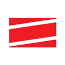 Rawlings favicon
