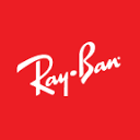 Ray Ban favicon