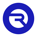 Raycon Global favicon