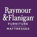 Raymour Flanigan favicon