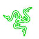Razer favicon