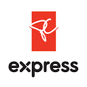 Real Canadian Superstore favicon