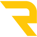 Realtruck favicon