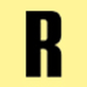 Rebag favicon