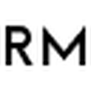 Rebecca Minkoff favicon