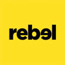 Rebel Sport favicon