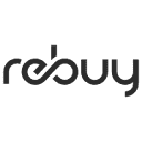 Rebuy favicon