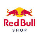 Red Bull Shop favicon