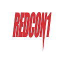 Redcon1 favicon