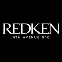 Redken favicon