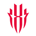 Redmagic favicon