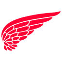 Red Wing Shoes favicon