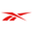 Reebok favicon