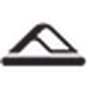 Reef favicon