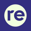Refurbed favicon