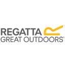 Regatta favicon