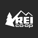 Rei favicon