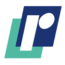 Reichelt favicon