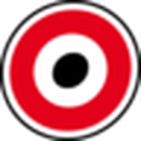 Reifen favicon