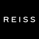 Reiss favicon