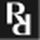 Reitmans favicon