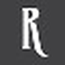 Rejuvenation favicon