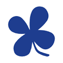 Relaxdays favicon