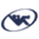 Relax The Back favicon