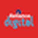 Reliance Digital favicon