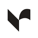 reMarkable favicon