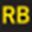 Renaud Bray favicon