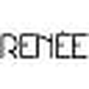 Renee Cosmetics favicon