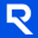 Reolink favicon