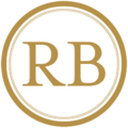 Reservebar favicon