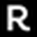Reserved favicon