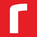 Retravision favicon