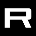 Reuter favicon
