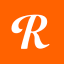 Reverb favicon