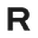 Revolution Beauty favicon