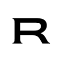 Revolve favicon