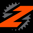 Revzilla favicon