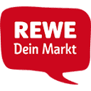 Rewe favicon