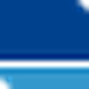Rexel favicon