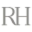 Rh favicon