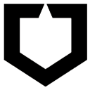 Rhinoshield favicon