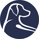 Rhoback favicon