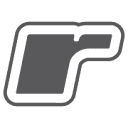 Rhode favicon