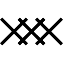 Rhone favicon