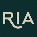 Riachuelo favicon