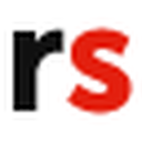Richer Sounds favicon